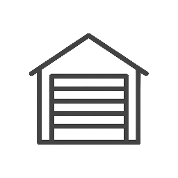 Pro Shield Garage Floors